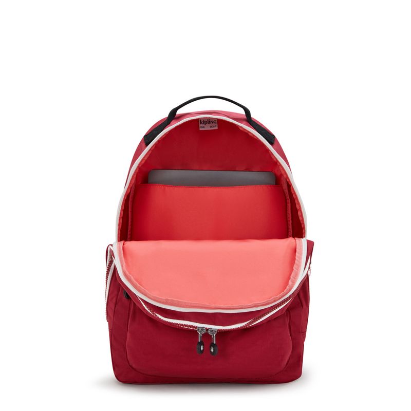 Morral-No-Portatil-Para-Mujer-Curtis-Xl-Kipling