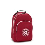Morral-No-Portatil-Para-Mujer-Curtis-Xl-Kipling