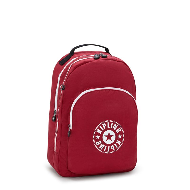 Morral-No-Portatil-Para-Mujer-Curtis-Xl-Kipling