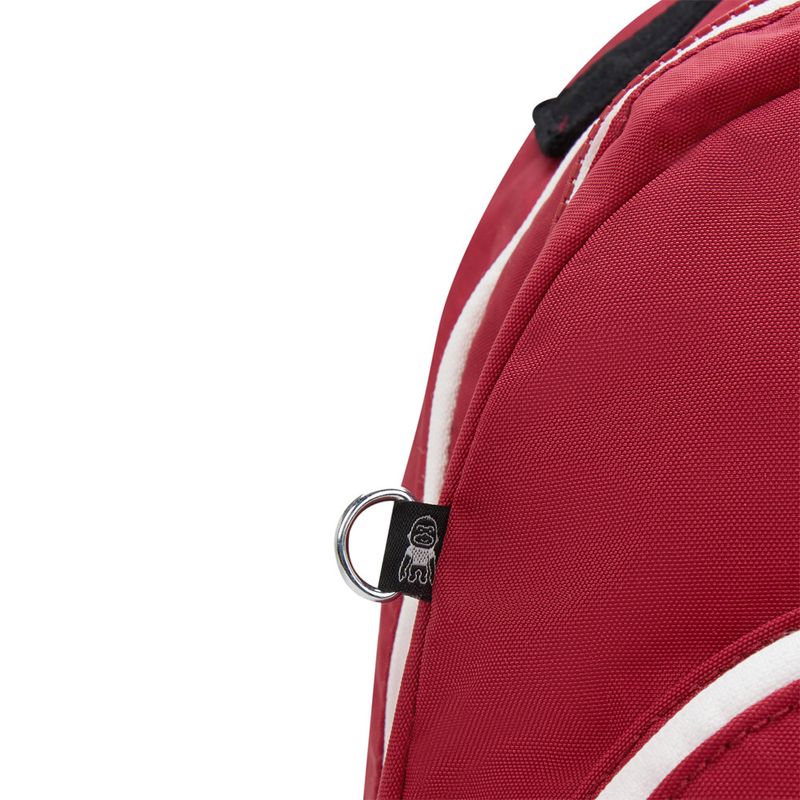 Morral-No-Portatil-Para-Mujer-Curtis-Xl-Kipling