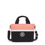 Bolso-Para-Mujer-Minta-Kipling