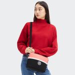 Bolso-Para-Mujer-Minta-Kipling