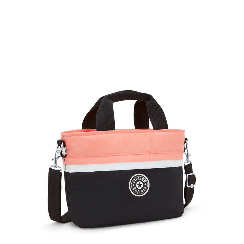 Bolso-Para-Mujer-Minta-Kipling