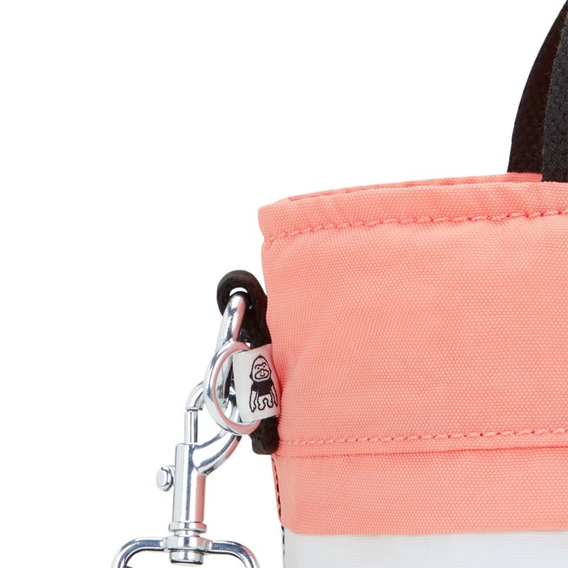 Bolso-Para-Mujer-Minta-Kipling