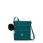 Bolso-Para-Mujer-Keiko-Kipling