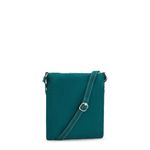 Bolso-Para-Mujer-Keiko-Kipling