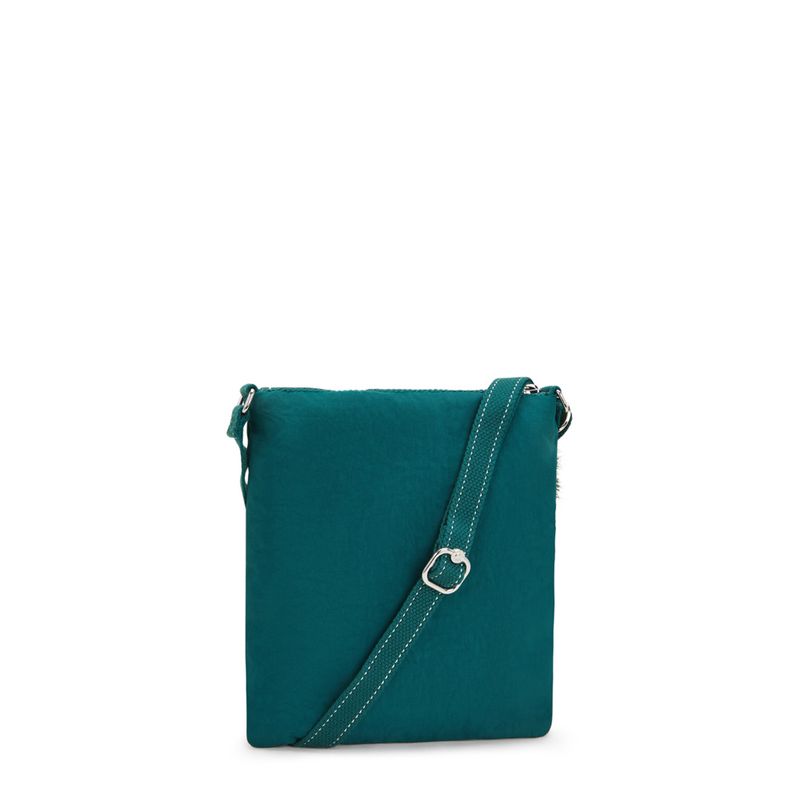 Bolso-Para-Mujer-Keiko-Kipling