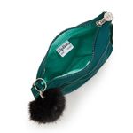 Bolso-Para-Mujer-Keiko-Kipling