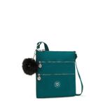 Bolso-Para-Mujer-Keiko-Kipling