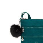 Bolso-Para-Mujer-Keiko-Kipling