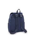 Morral-No-Portatil-Para-Mujer-City-Zip-S-Kipling
