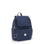 Morral-No-Portatil-Para-Mujer-City-Zip-S-Kipling