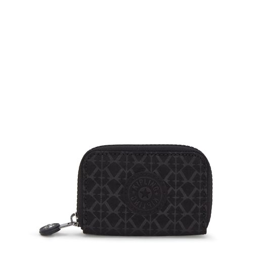 Billetera Pequeña Para Mujer Cash Buddy Kipling