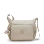 Manoslibres-Para-Mujer-Gabb-Kipling