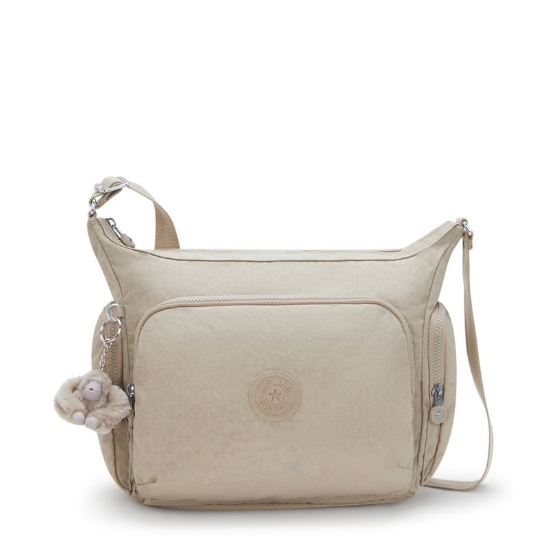 Manoslibres-Para-Mujer-Gabb-Kipling