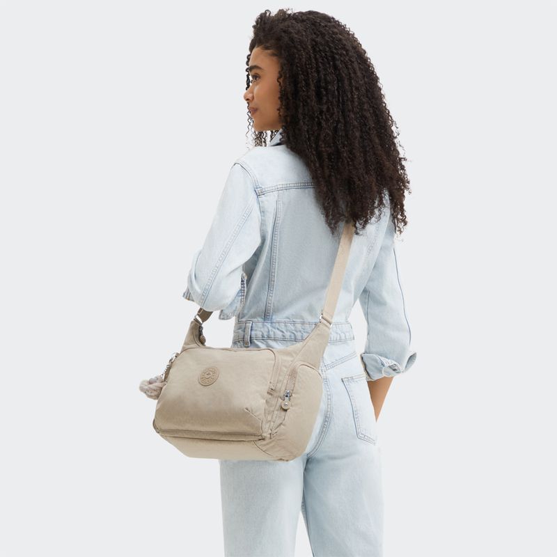 Manoslibres-Para-Mujer-Gabb-Kipling