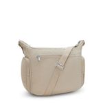 Manoslibres-Para-Mujer-Gabb-Kipling