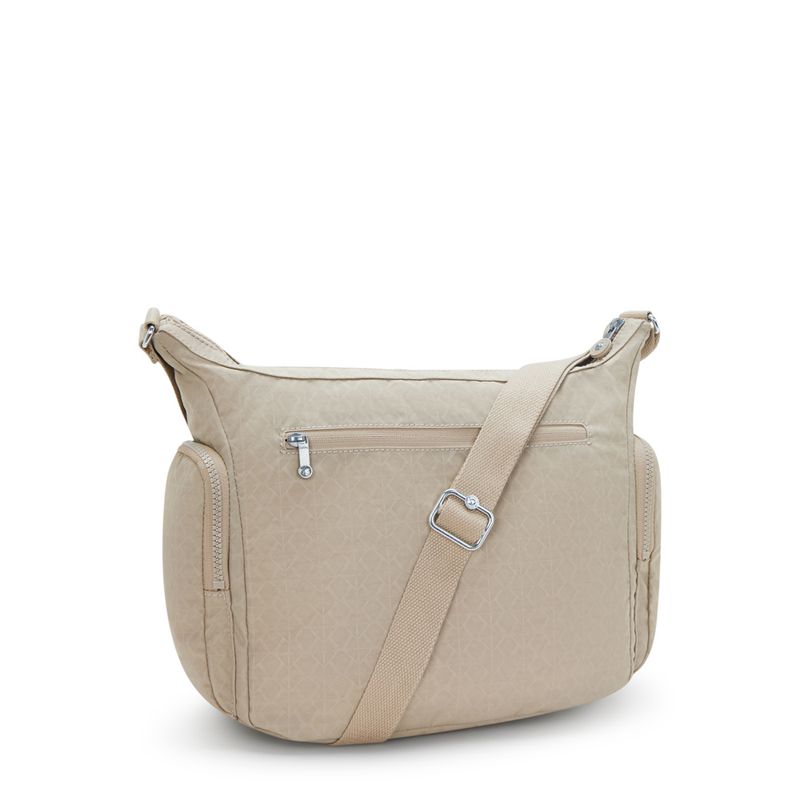 Manoslibres-Para-Mujer-Gabb-Kipling