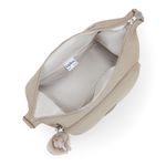 Manoslibres-Para-Mujer-Gabb-Kipling