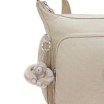 Manoslibres-Para-Mujer-Gabb-Kipling