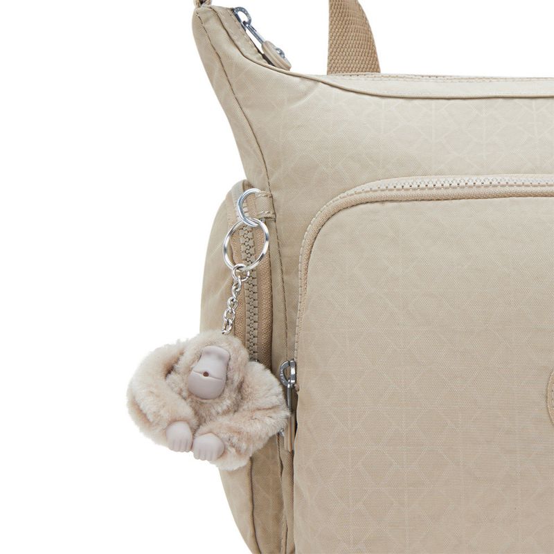 Manoslibres-Para-Mujer-Gabb-Kipling