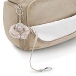 Manoslibres-Para-Mujer-Gabb-Kipling
