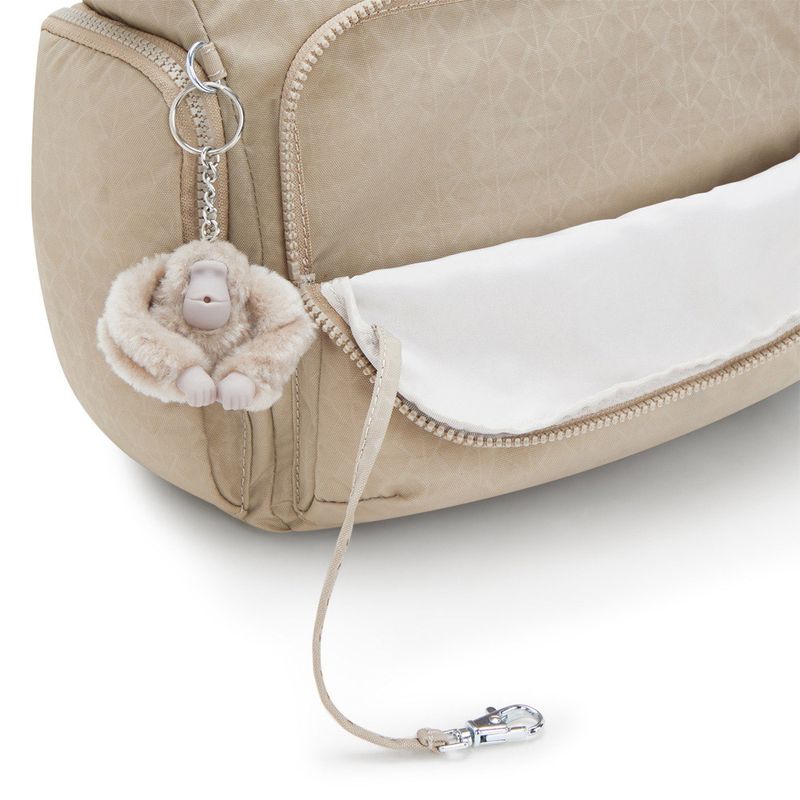 Manoslibres-Para-Mujer-Gabb-Kipling