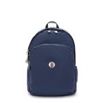 Morral-Pañalera-Para-Mujer-Delia-M-Kipling