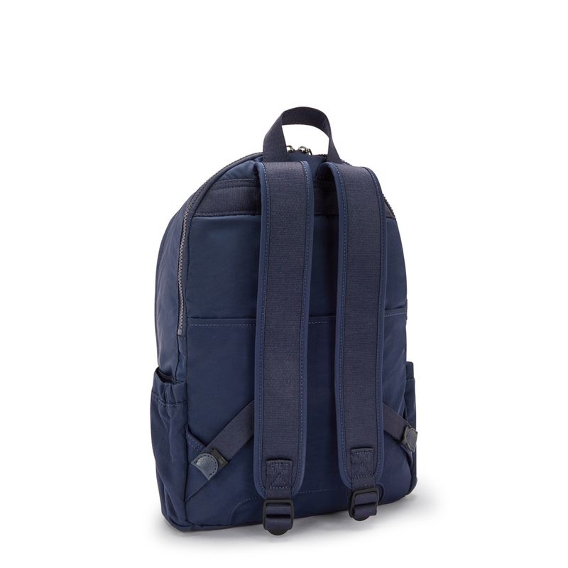 Morral-Pañalera-Para-Mujer-Delia-M-Kipling