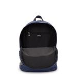 Morral-Pañalera-Para-Mujer-Delia-M-Kipling
