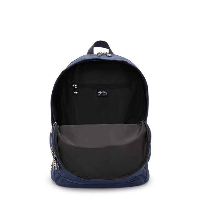 Morral-Pañalera-Para-Mujer-Delia-M-Kipling