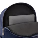 Morral-Pañalera-Para-Mujer-Delia-M-Kipling