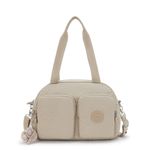 Bolso-Para-Mujer-Cool-Defea-Kipling