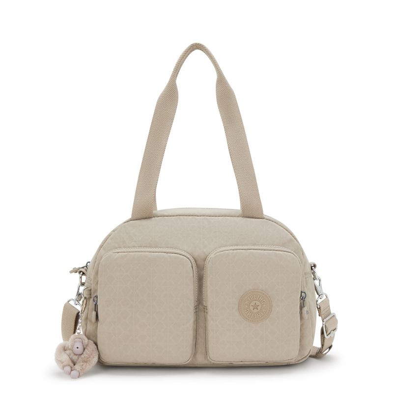 Bolso-Para-Mujer-Cool-Defea-Kipling