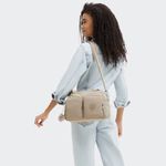 Bolso-Para-Mujer-Cool-Defea-Kipling