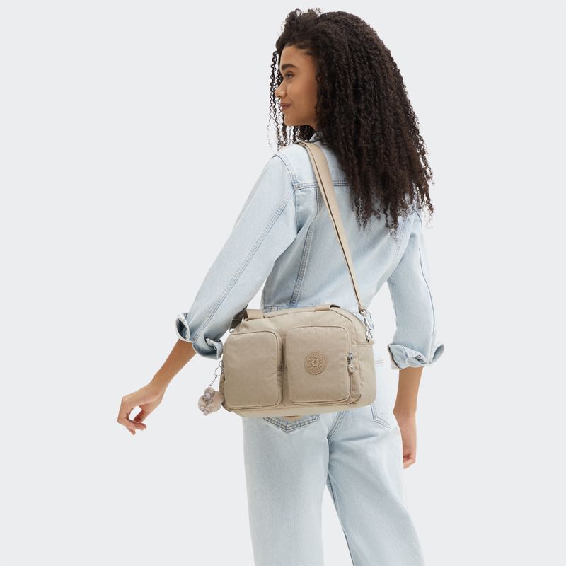Bolso-Para-Mujer-Cool-Defea-Kipling