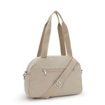 Bolso-Para-Mujer-Cool-Defea-Kipling