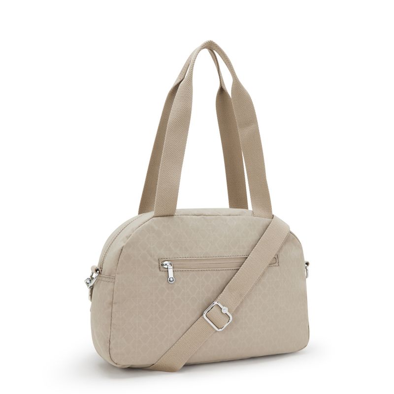 Bolso-Para-Mujer-Cool-Defea-Kipling