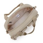 Bolso-Para-Mujer-Cool-Defea-Kipling