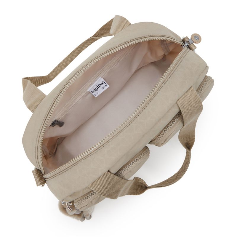 Bolso-Para-Mujer-Cool-Defea-Kipling