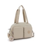 Bolso-Para-Mujer-Cool-Defea-Kipling