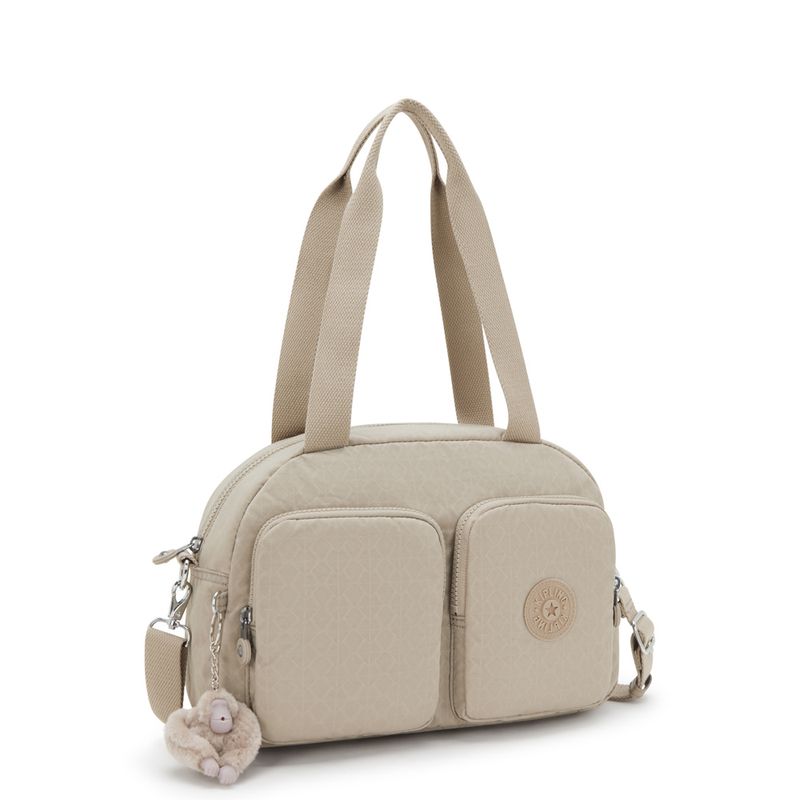 Bolso-Para-Mujer-Cool-Defea-Kipling