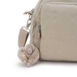 Bolso-Para-Mujer-Cool-Defea-Kipling
