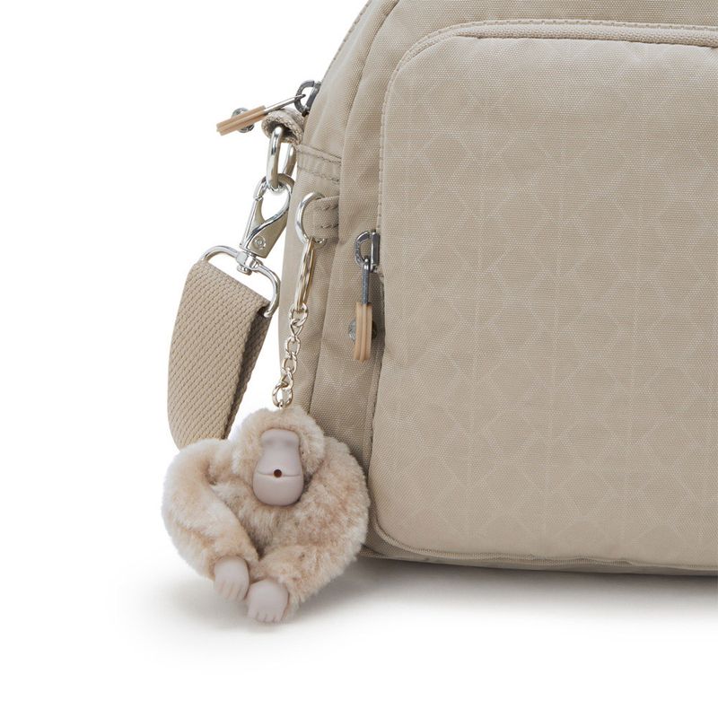 Bolso-Para-Mujer-Cool-Defea-Kipling