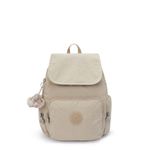 Morral-No-Portatil-Para-Mujer-City-Zip-S-Kipling