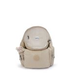 Morral-No-Portatil-Para-Mujer-City-Zip-S-Kipling
