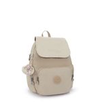 Morral-No-Portatil-Para-Mujer-City-Zip-S-Kipling