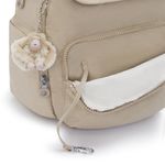 Morral-No-Portatil-Para-Mujer-City-Zip-S-Kipling