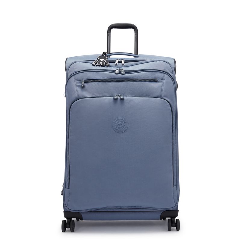 Maleta-Grande-Para-Mujer-New-Youri-Spin-L-Kipling