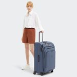 Maleta-Grande-Para-Mujer-New-Youri-Spin-L-Kipling